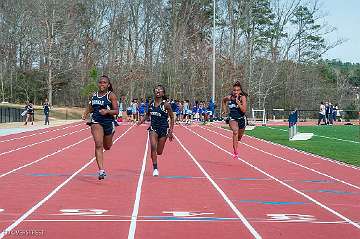 D-Track vs Byrnes 264